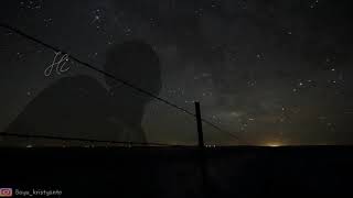 Download lagu tunjuk 1 bintang sheila on7 mp3