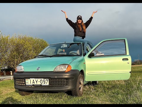 PRÓBAVEZETÉS? Itt van pár tipp, mire figyelj!