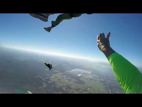 180218 Agenor L Cat A