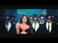 Very Hot Kareena Kapoor ( Heroine - Halkat javani ...