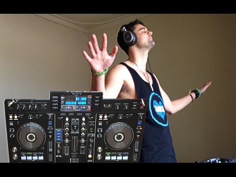 The Best of Female Vocal Trance Part 1 - Mixed by ONIX