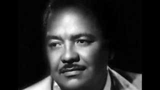 Se te olvida (La Mentira) - Alvaro Carrillo