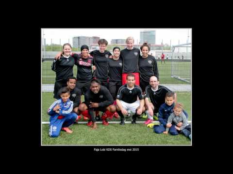 2015 04 15 Familiedag 1