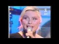 Blondie VH1 Uncut 1999 HD