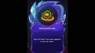 BBB 9: I Just Need a Small Loan To Win  TFT
