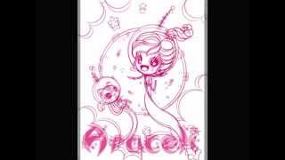 Crimson Glory Cydonia (subtitulada en español)