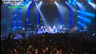 Download lagu Menghapus jejakmu - NOAH Konser Akbar Thn bru 2013 mp3 Download lagu Menghapus jejakmu - NOAH Konser Akbar Thn bru 2013 mp3