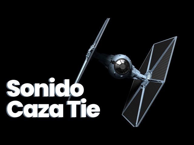 Vídeo relacionado con Lienzo de cazas TIE de Panther Print, Guerra de las Galaxias al amanecer, 76,2 cm x 40,6 cm, Arte de Pared para Sala de Estar y Dormitorio