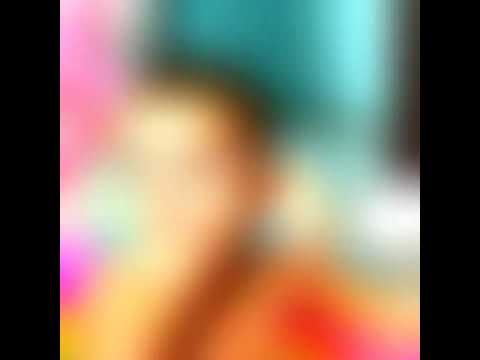 Veeksha pre birthday shoot