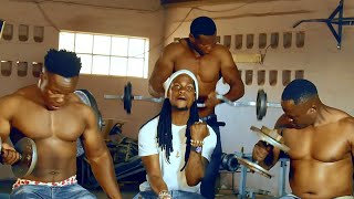 Download lagu Andy Muridzo -HapaMihwe Mihwe-(  Music  Video) mp3 Download lagu Andy Muridzo -HapaMihwe Mihwe-(  Music  Video) mp3