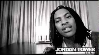 Waka Flocka Flame- &quot;All I Got&#39; (Official Video)