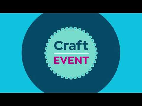 HSN | Paper Crafting - Diamond Press 6th Anniversary 01.18.2022 - 11 AM