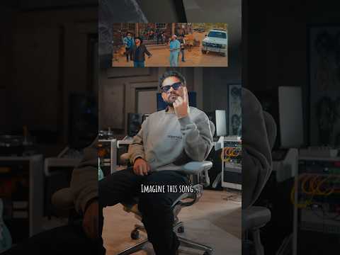 What if un x100to was unplugged? #unx100to #badbunny #grupofrontera