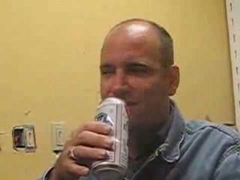 champagne breakfast, caviar dreams