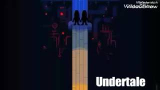 Core Approach au themes