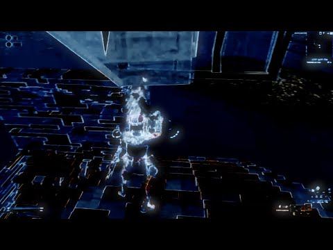 What You Want😞 | Need A Free Highlights/Montage Editor?