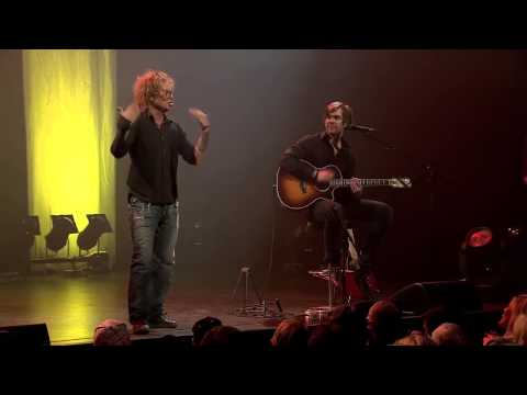 Kristian Valen   Alle Skal Få -  beste klipp