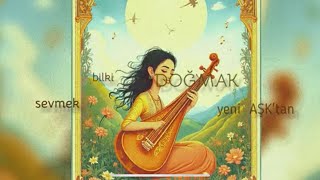 SEVİNCE - ERKİN KORAY | Marix Anatolian Rock Cover