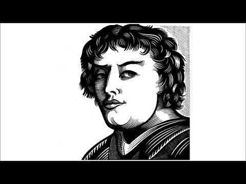 Great Anarchists - Oscar Wilde