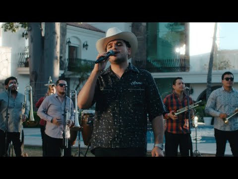 Edgardo Nuñez - The Boss [Live]