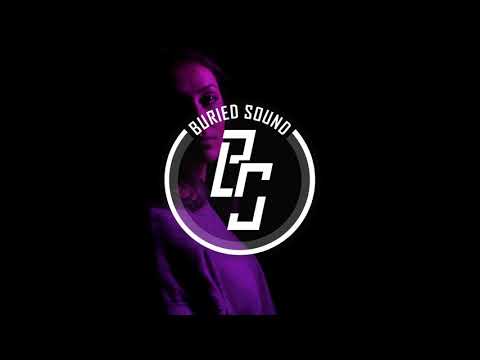 Skyce - Stay Away ║► Electro