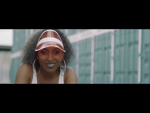 Colonel T ft Oteya - Linyenga Official Video