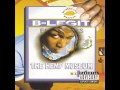 Gotta Buy Your Dope From Us B Legit, C Bo & Little Bruce [ The Hemp Museum ] ((HQ))