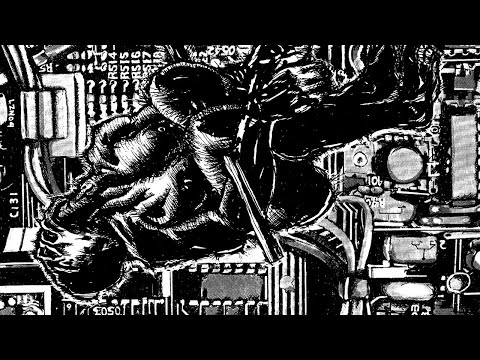 Assück - Misery Index ∙ FULL ALBUM ∙ GRINDCORE