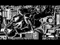 Assück Misery Index FULL ALBUM GRINDCORE