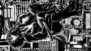 Assück - Misery Index ∙ FULL ALBUM ∙ GRINDCORE