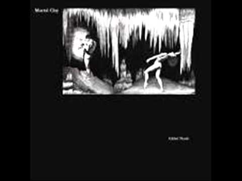 Mortal Clay - Into the Land ( gilded thralls 2011 album )