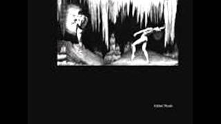 Mortal Clay - Into the Land ( gilded thralls 2011 album )