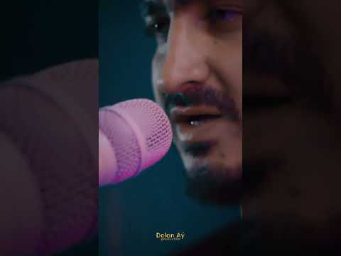 Iska Muslim - Adidas