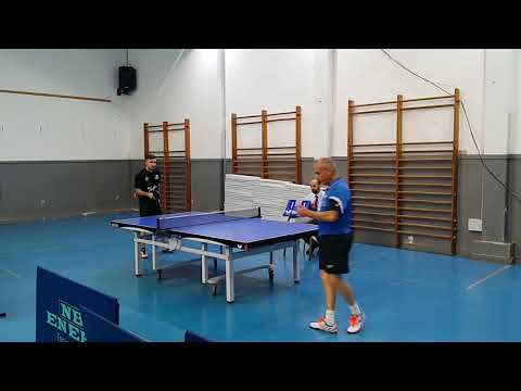 T.M. Defense D - C.D. Prakan