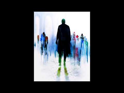 Je n'ai plus personne Tango Mario Melfi et  son Orchestre  Argentin con  Jean Bernardi  1937