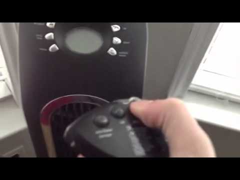 Another power outage at my house