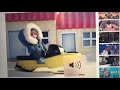 Bob The Builder A Christmas To Remember Paramount Trailer 2021 Version