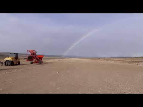 Portada video