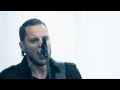 Shining (NOR): "The One Inside" Live at Øya ...