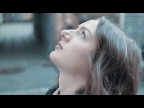 Elwira And The W's -  Walk with me (Official Music Video)