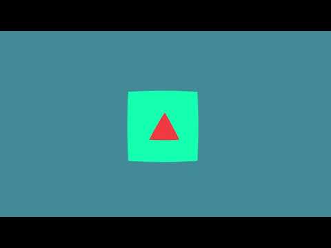 2D Animation
