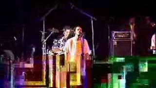 SOJA - Get Wiser Live Dvd - Brig Back Trut