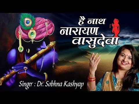 YouTube Fallback Thumbnail