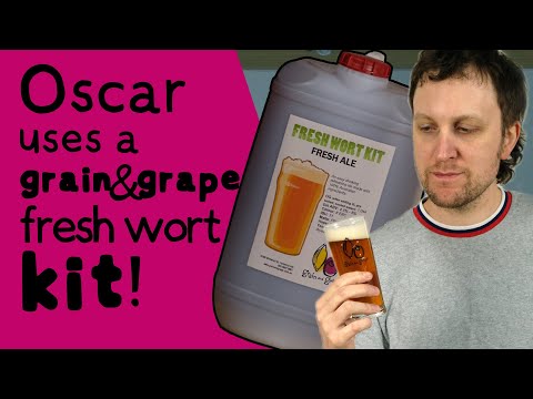download lagu mp3 mp4 Grain And Grape, download lagu Grain And Grape gratis, unduh video klip Grain And Grape