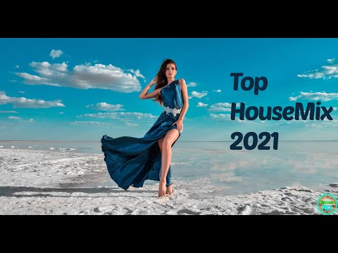 #1❤️Top Deep House 2021❤️Top Deep House Songs 2021❤️ Top Summer Hits 2021❤️Top Summer House 2021❤️