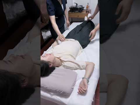 Montgomery Al Tempting Asian Massage Treats