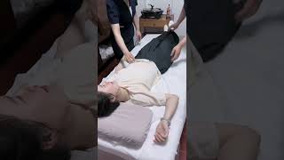 Download lagu Full Body Massage for Deep Relaxation 💆♀️✨ | Trending ASMR Sleep Therapy #asmrmassage #relax mp3 Download lagu Full Body Massage for Deep Relaxation 💆♀️✨ | Trending ASMR Sleep Therapy #asmrmassage #relax mp3