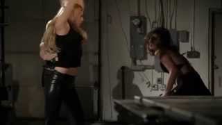 Buffy the Vire Slayer XXX Porn Parody SFW Trailer Mp4 3GP & Mp3