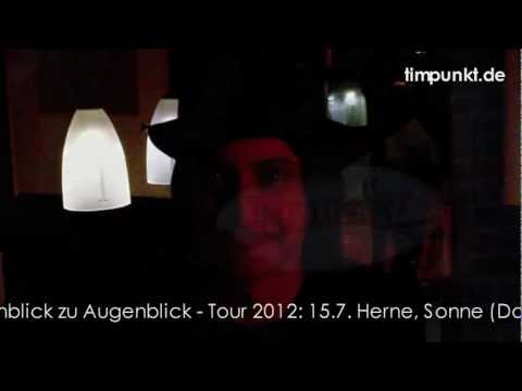 T.T.T - 13. Eintrag - Cuxhaven