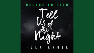 Angels We Have Heard On High (feat. Citizens)